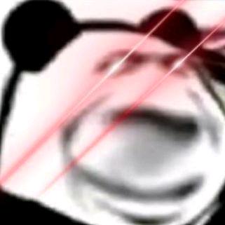 太上