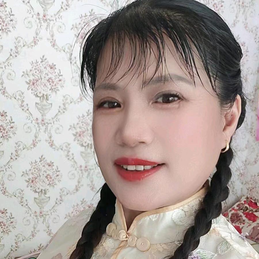 春天云3号（早上9点50开播）