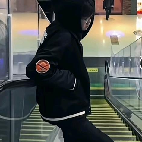 几乎沐