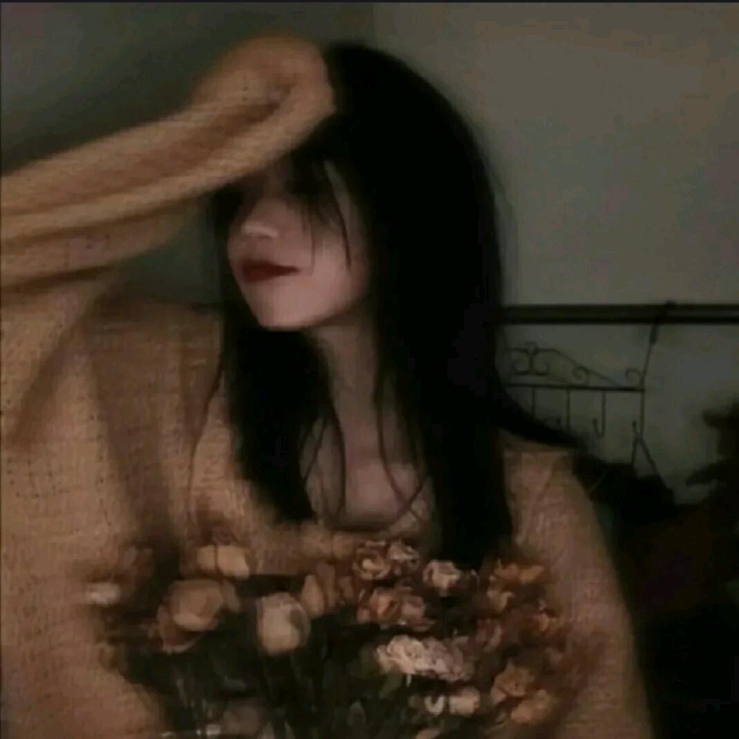 睡不着的泡泡糖：💤