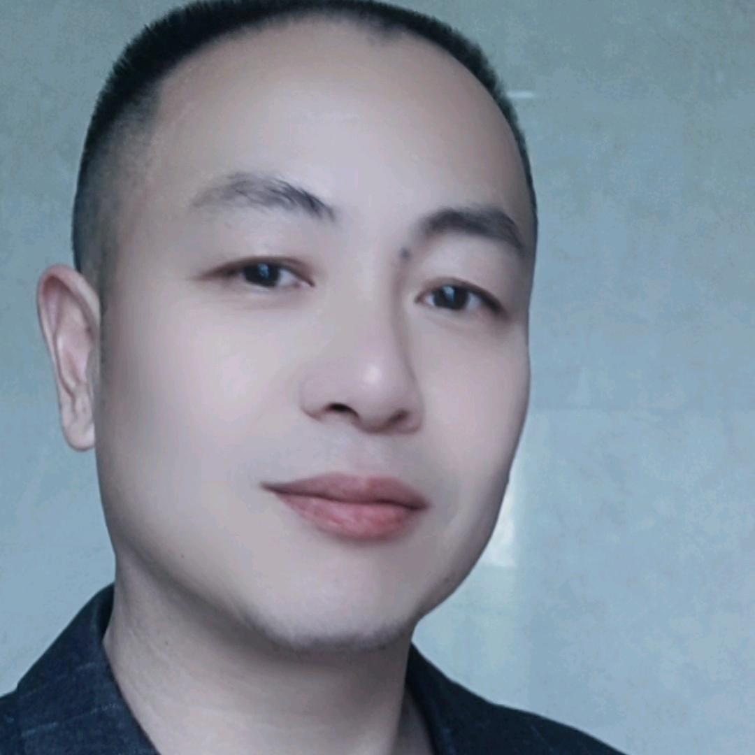 😀快乐人生，非洲湖北人