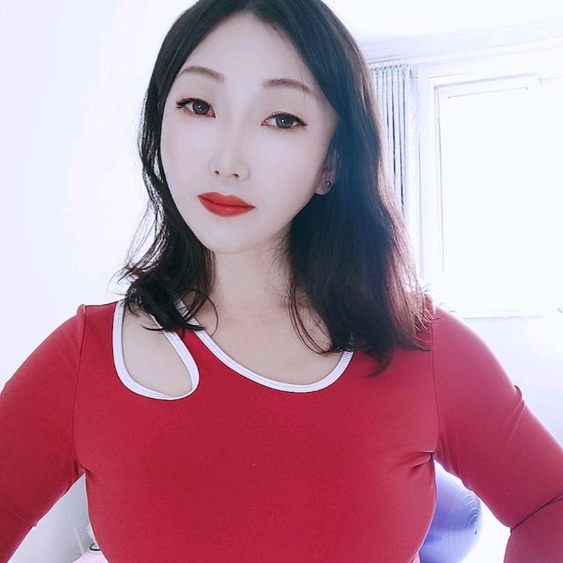 明明