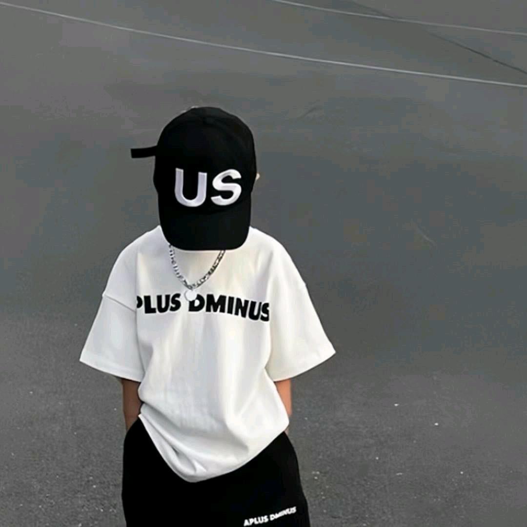 弎