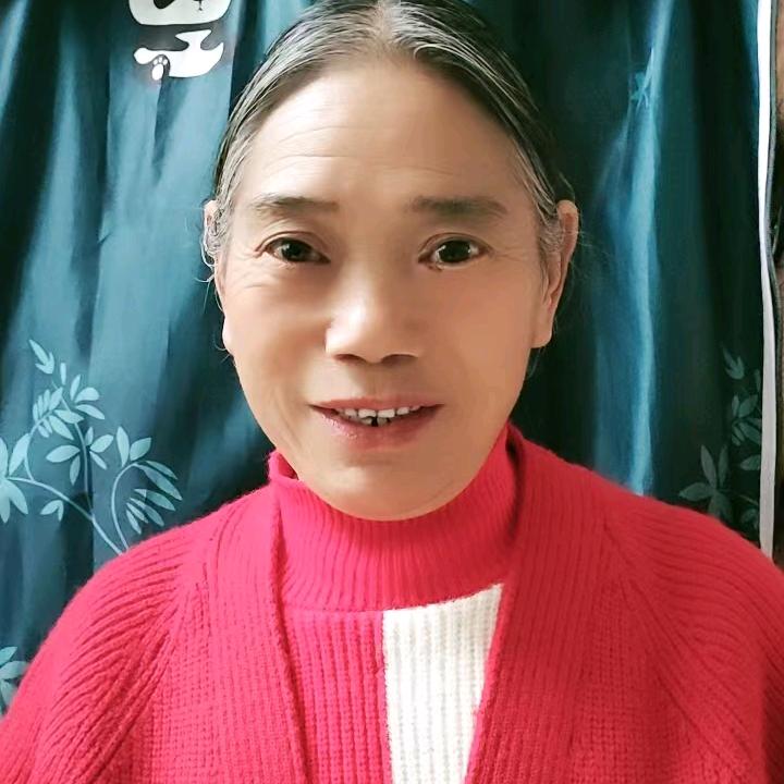 罗三姐