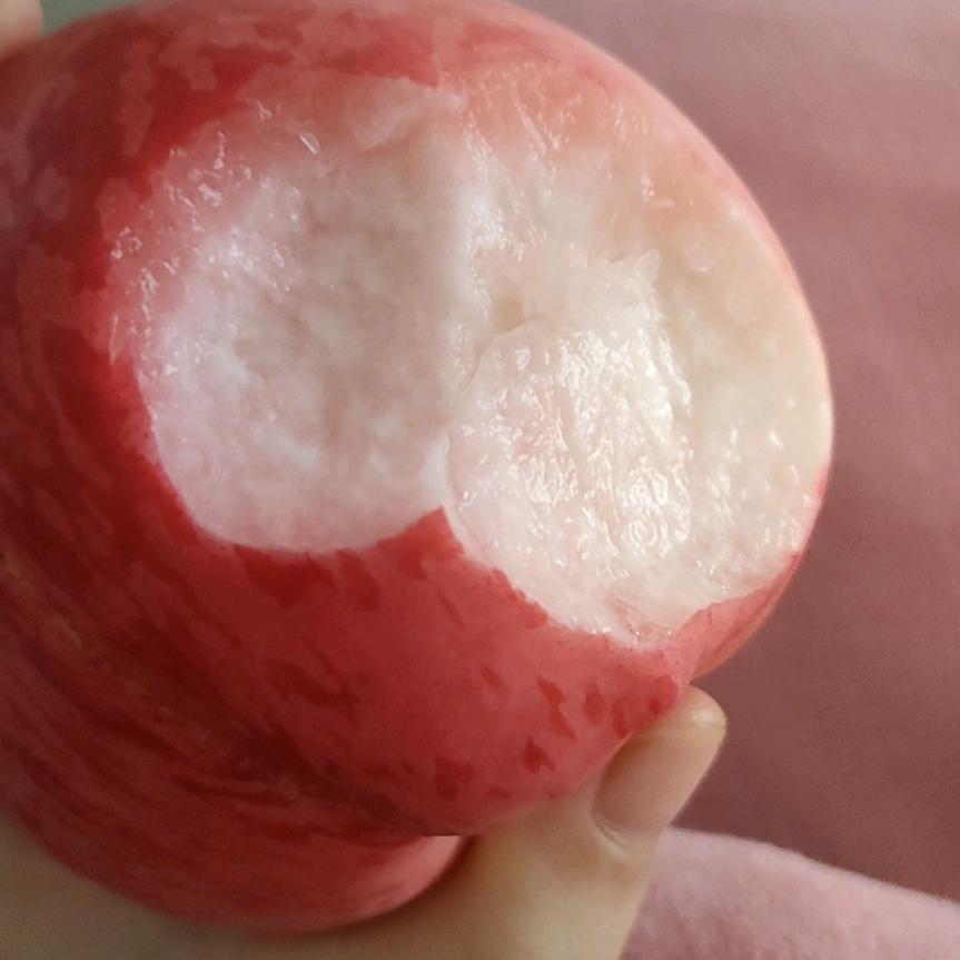 小小桃