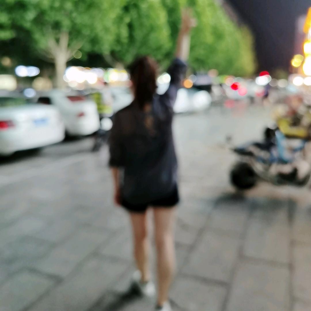 🈳🈚️轩♥️