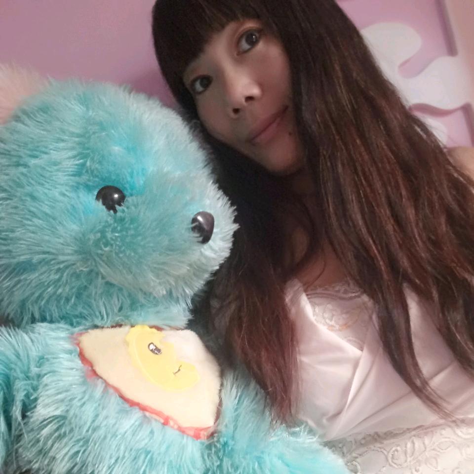 暖心♥好物