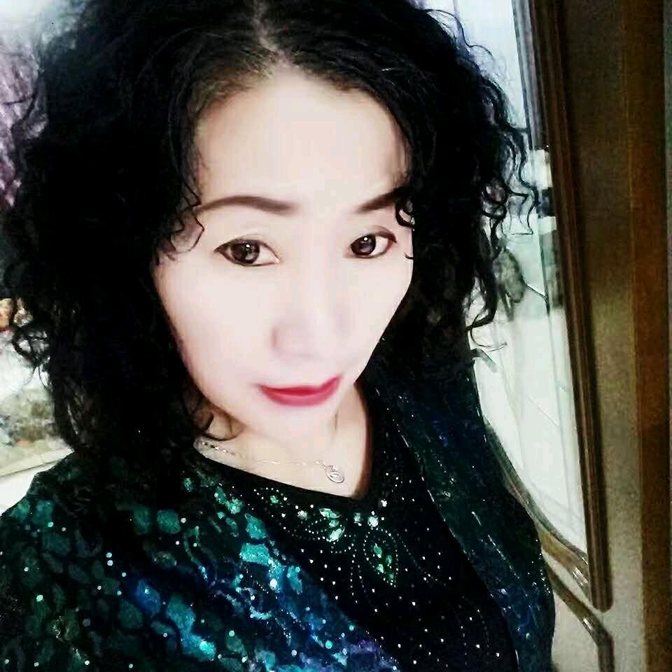 刘秀