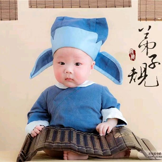 你本来就一无所有 何惧重头在来