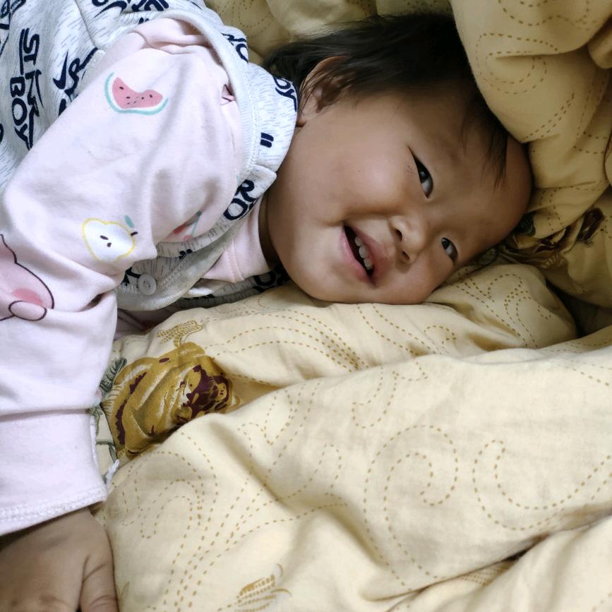 🉑惜不是你。
