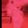用户5941633462600