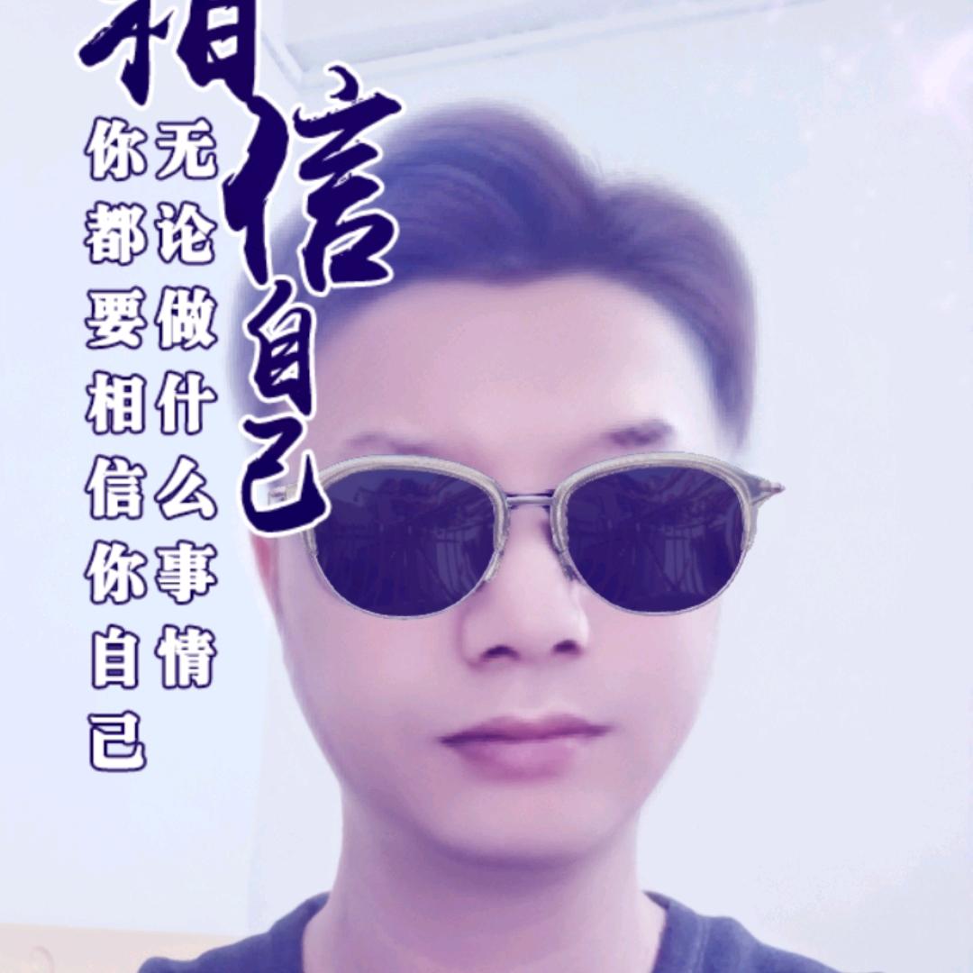华仔《蒋堂亮》编歌团队