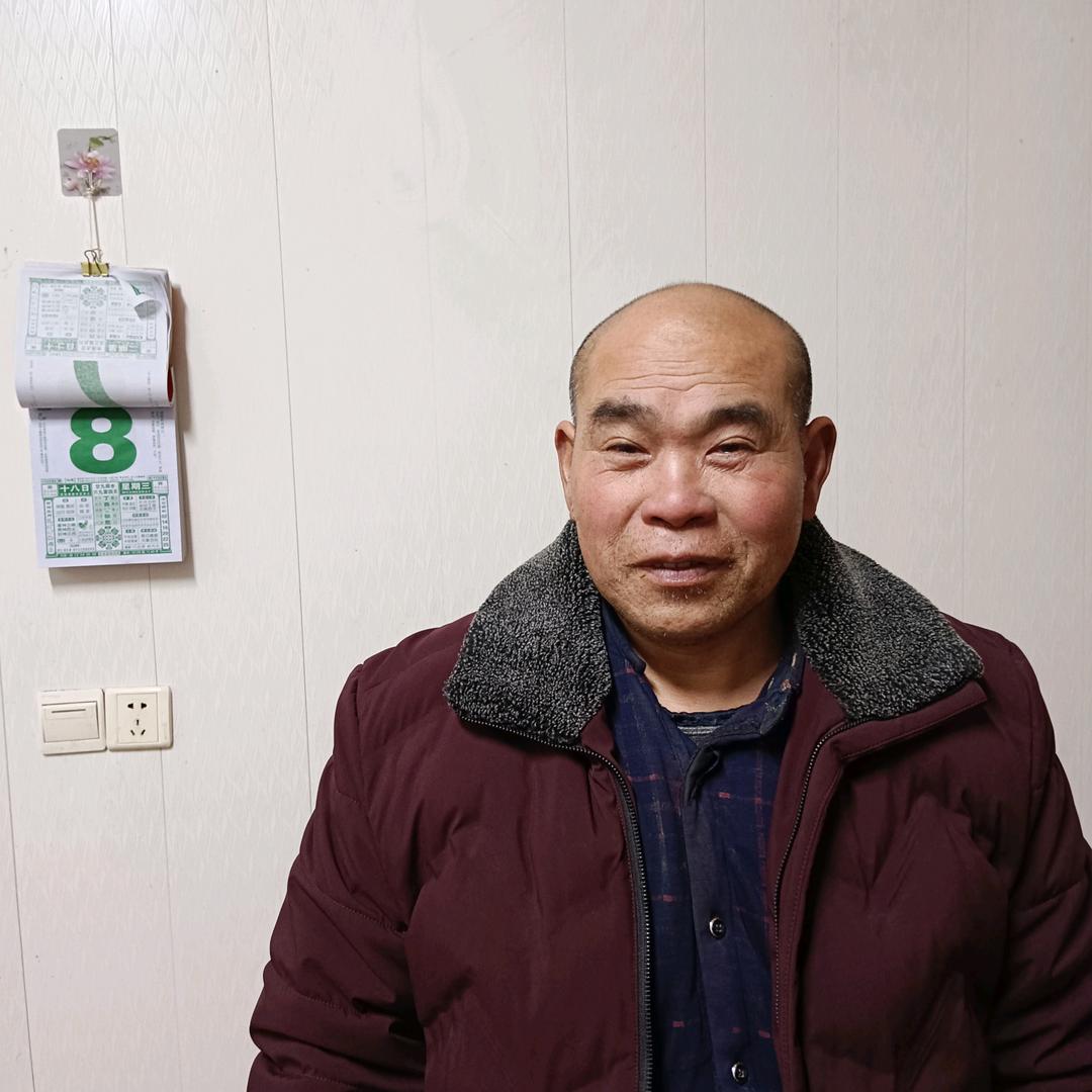 董志标修水电