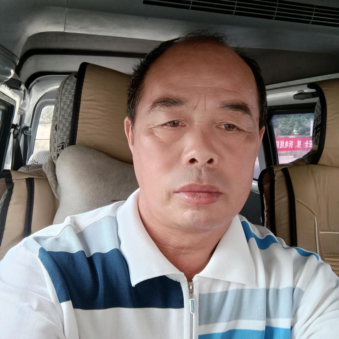 张才虎