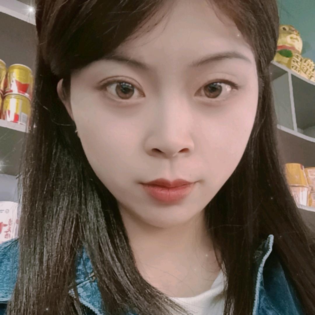 名仕台球🙋🙋🙋