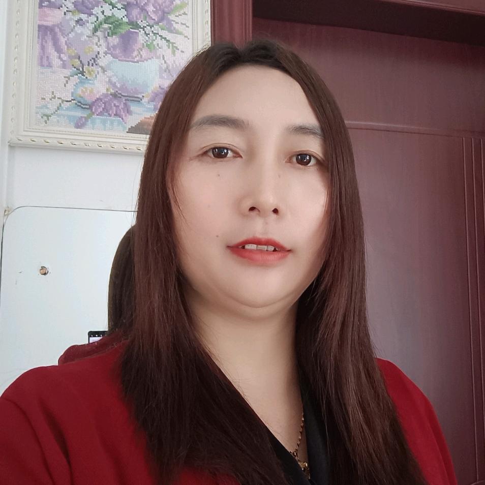 默默过