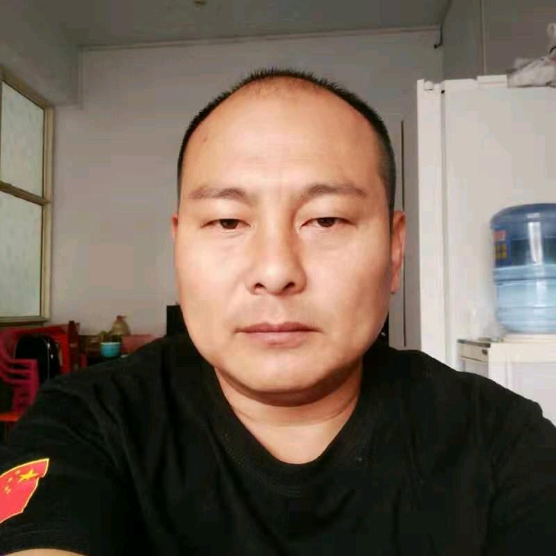 阿弥陀佛，心好命就好