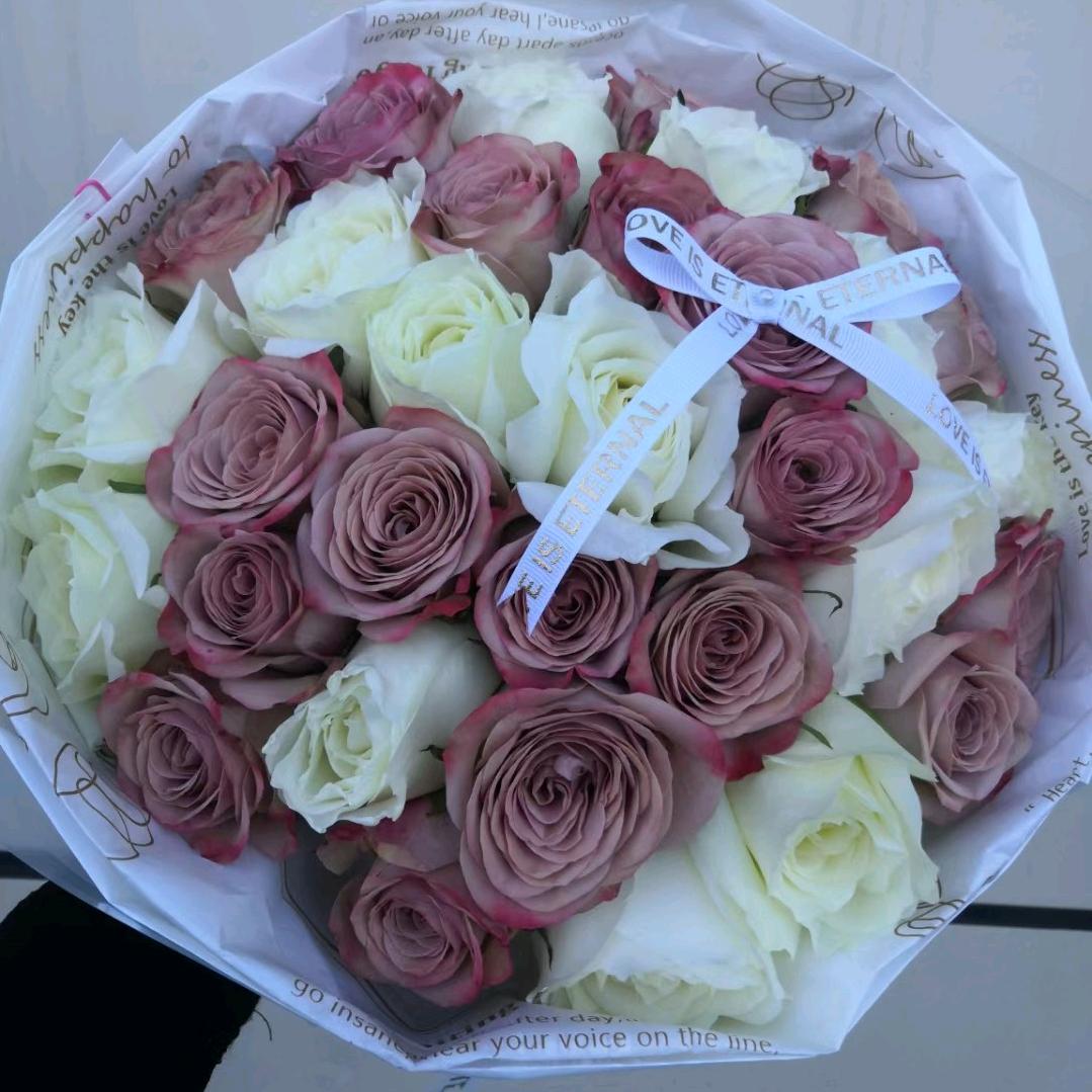 两姓  @指导咨询