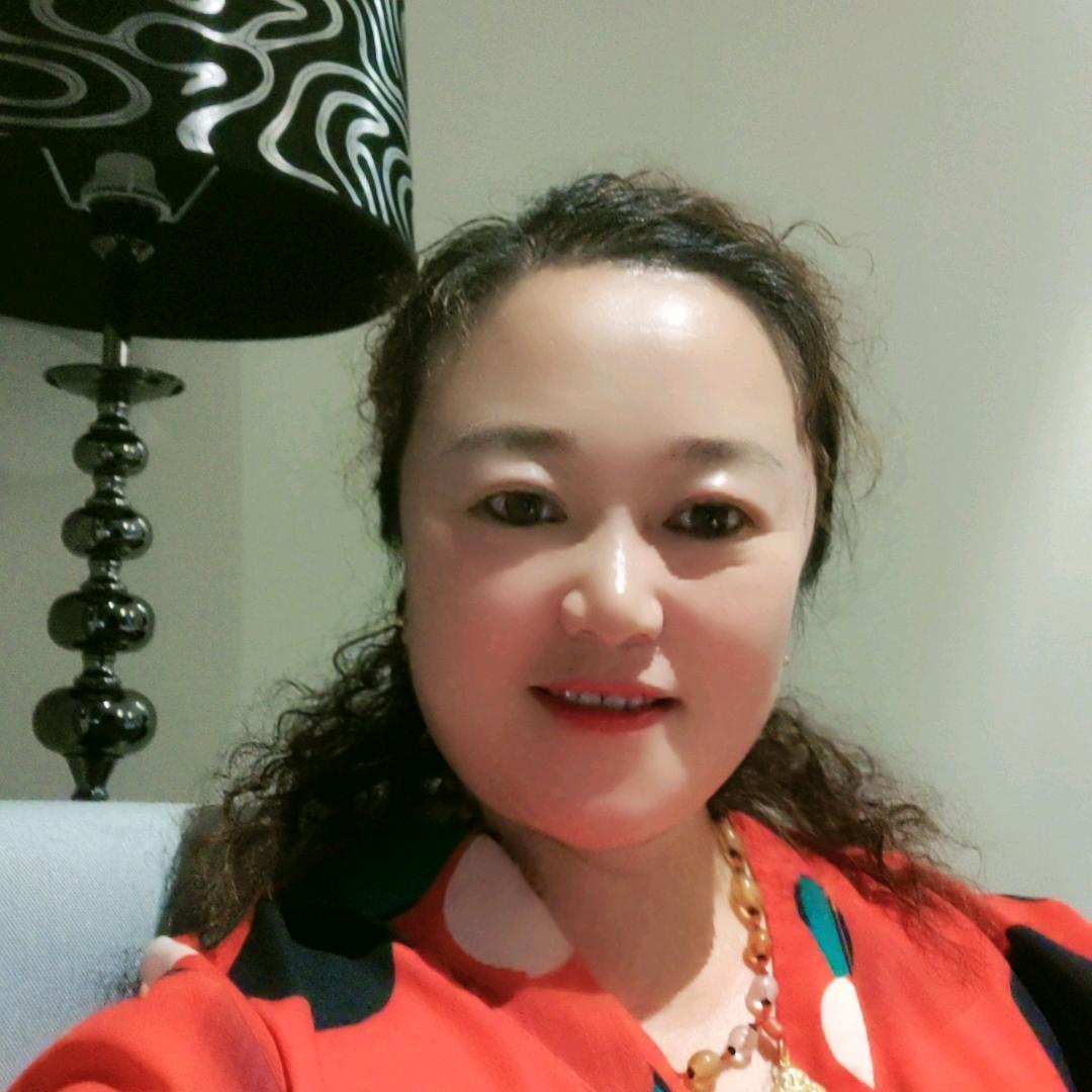菁奇