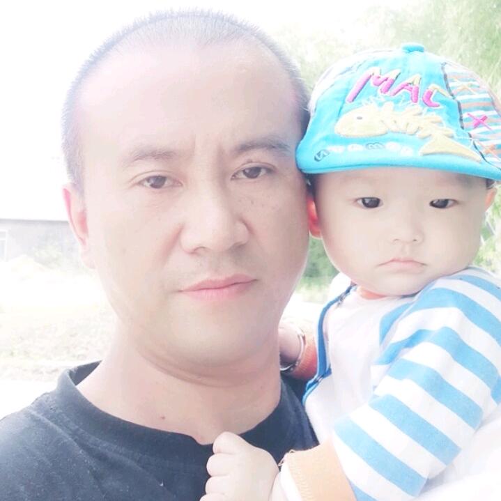 🚬᭄信命ঞৣঁ不认命᭄[干杯]