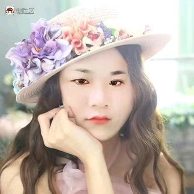 🌺春☔️后💦阳🌸光🌹