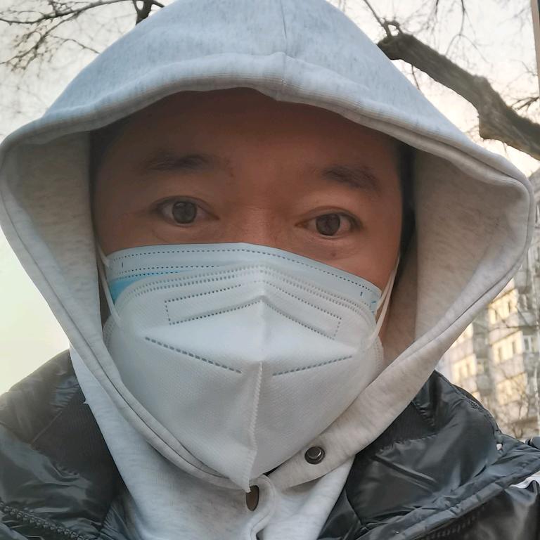 腾龙电子