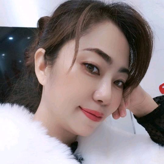 如意美容美发中心