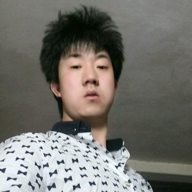 难过