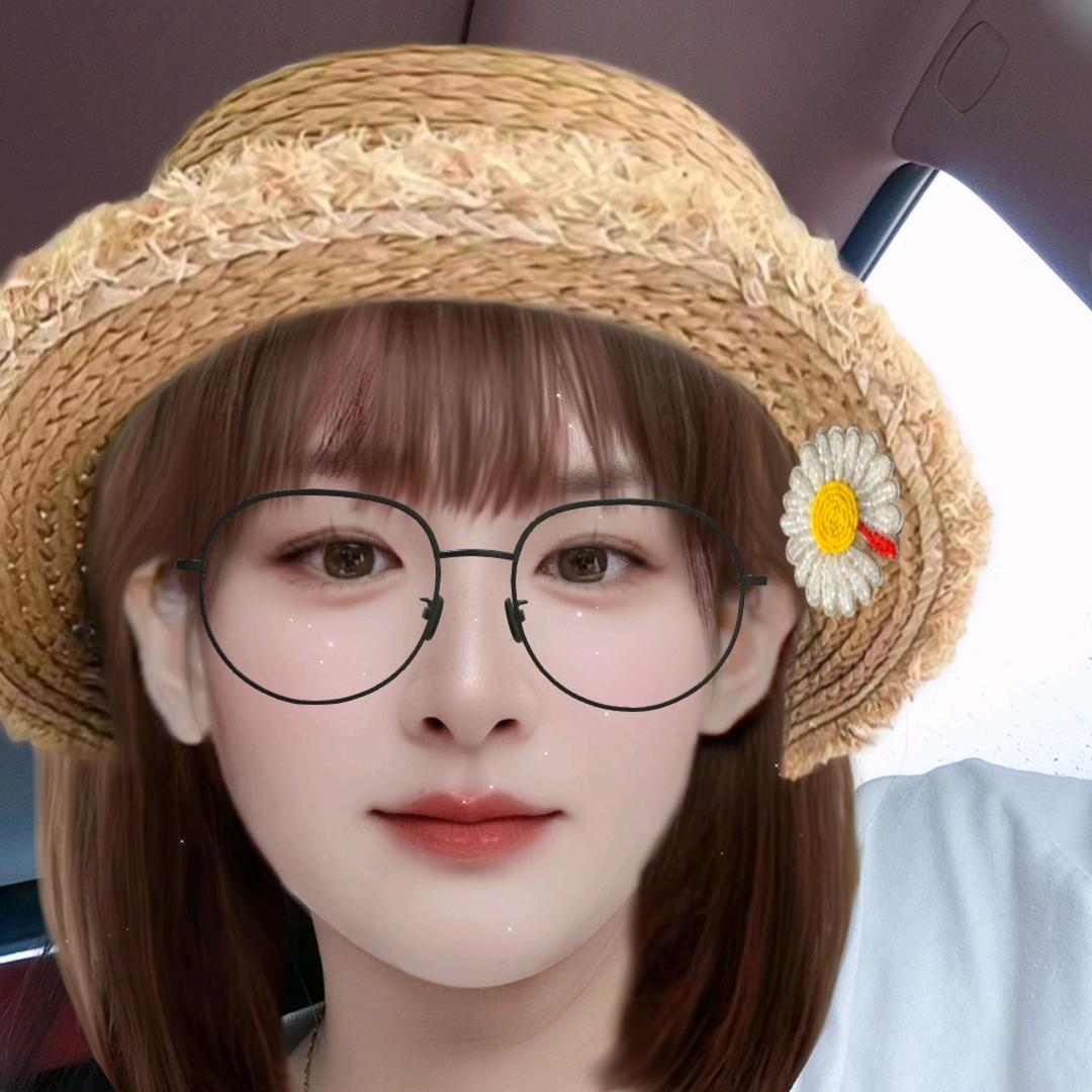 🕊ᰔᩚ᭄꯭与钱🌹⃟幸胡ꦿ᪲࿐