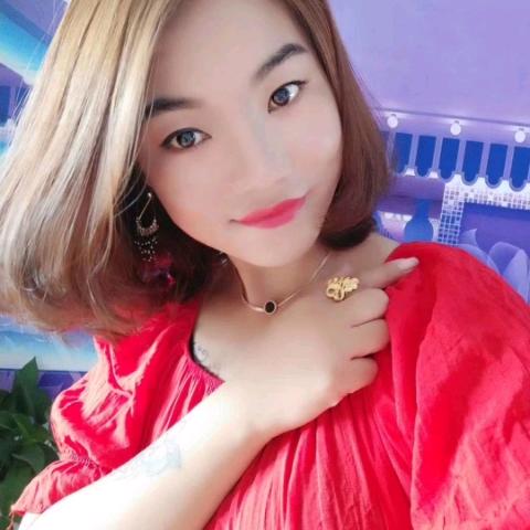 魅力💯💯（橱窗好物分享）