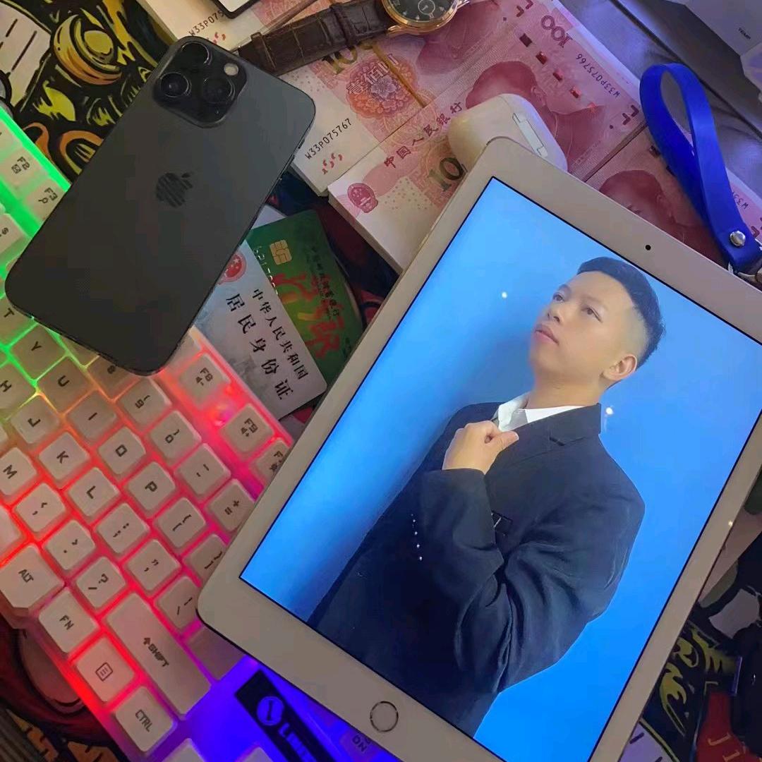 音乐库📱（可购-u 盘）