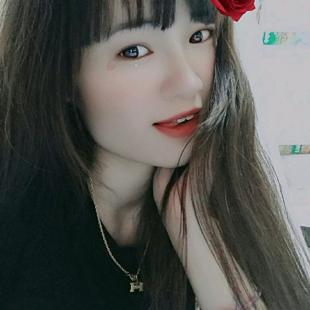 🌱燕子🍃