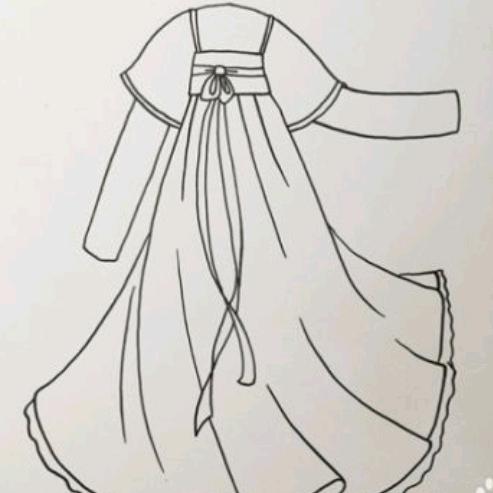 方哥8