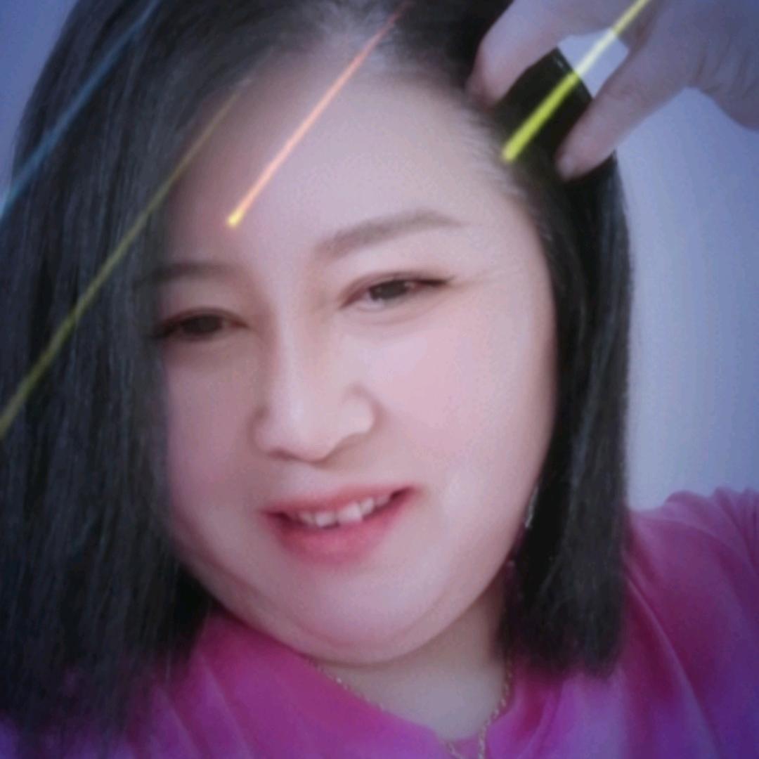 广场舞牛牛😄😄