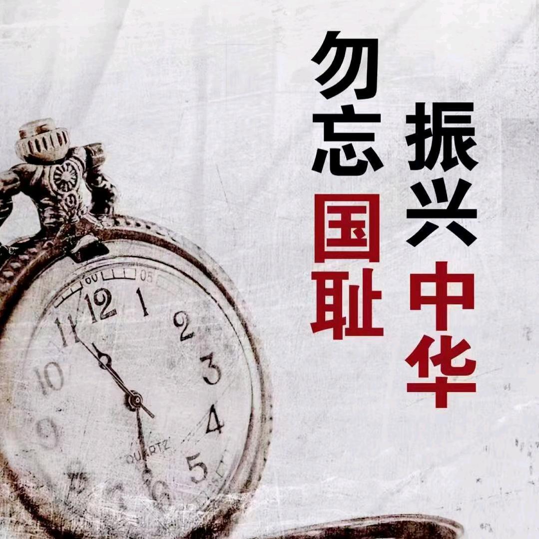 💞℘邪💕尊℘࿐霉菌已上岸