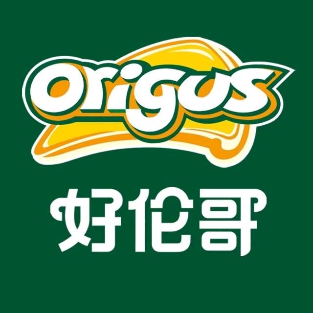 好伦哥比萨烤肉自助