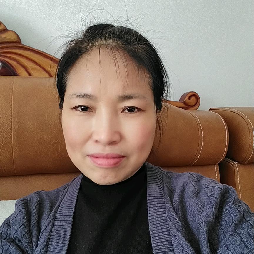团团外婆