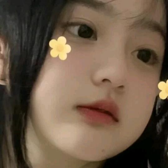 ❤️琪姐❤️