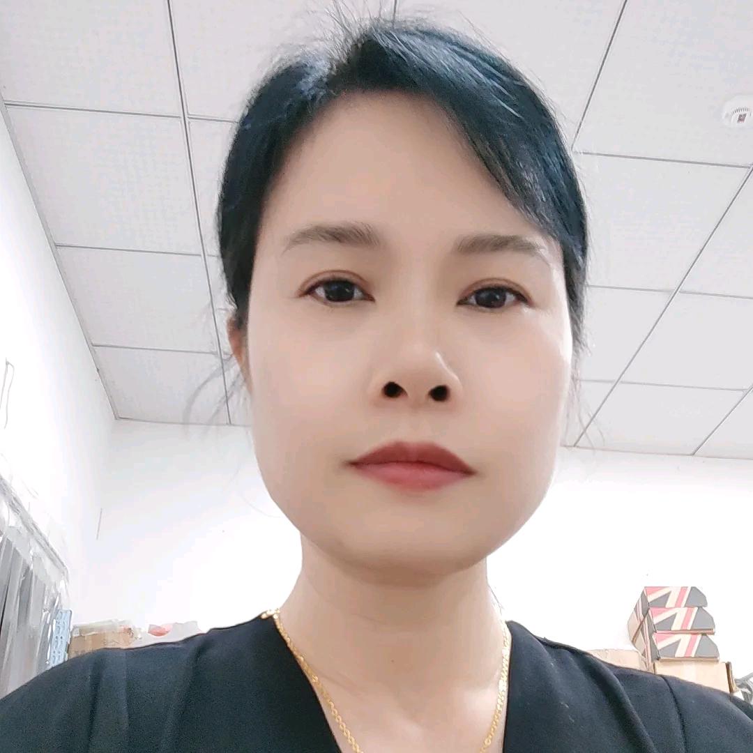 红妹好物
