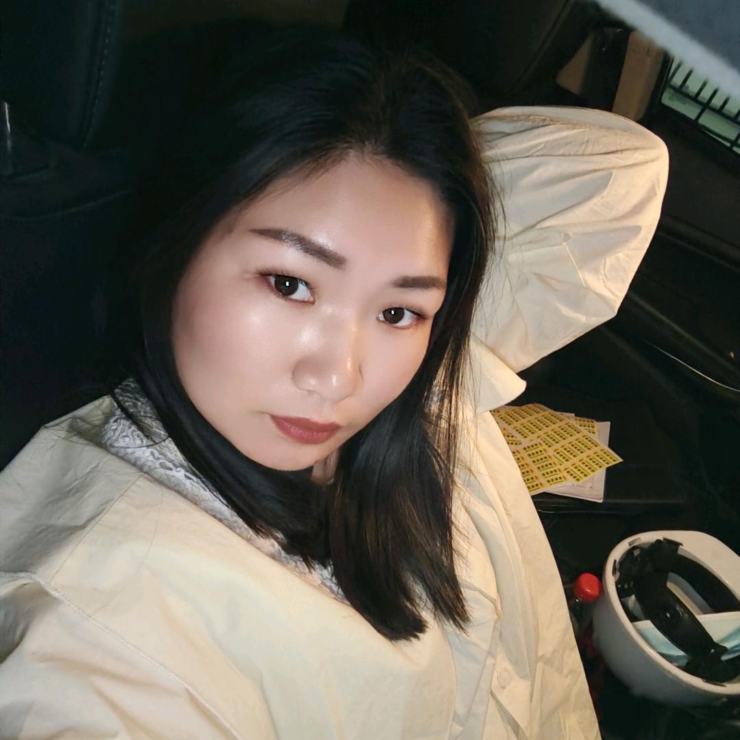 💐日落西山非我意🌸