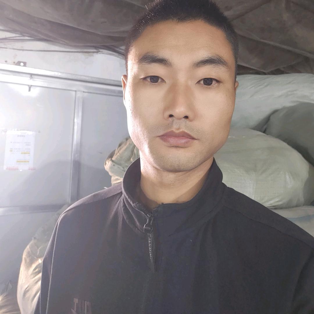 三石袜业.