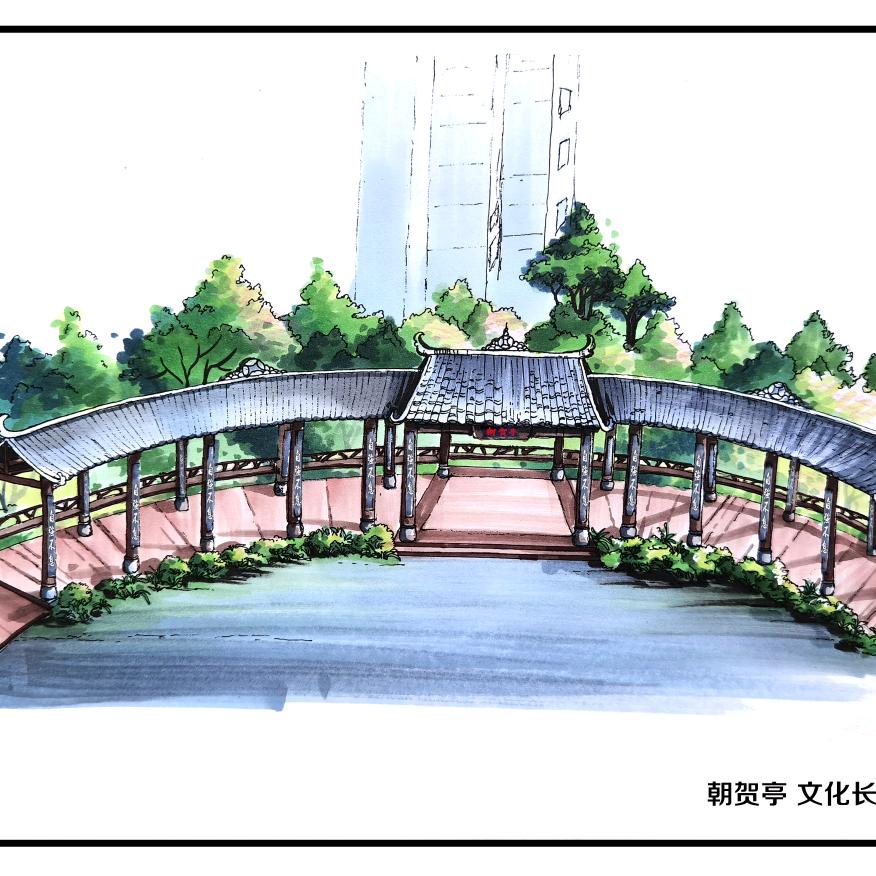 王少勋