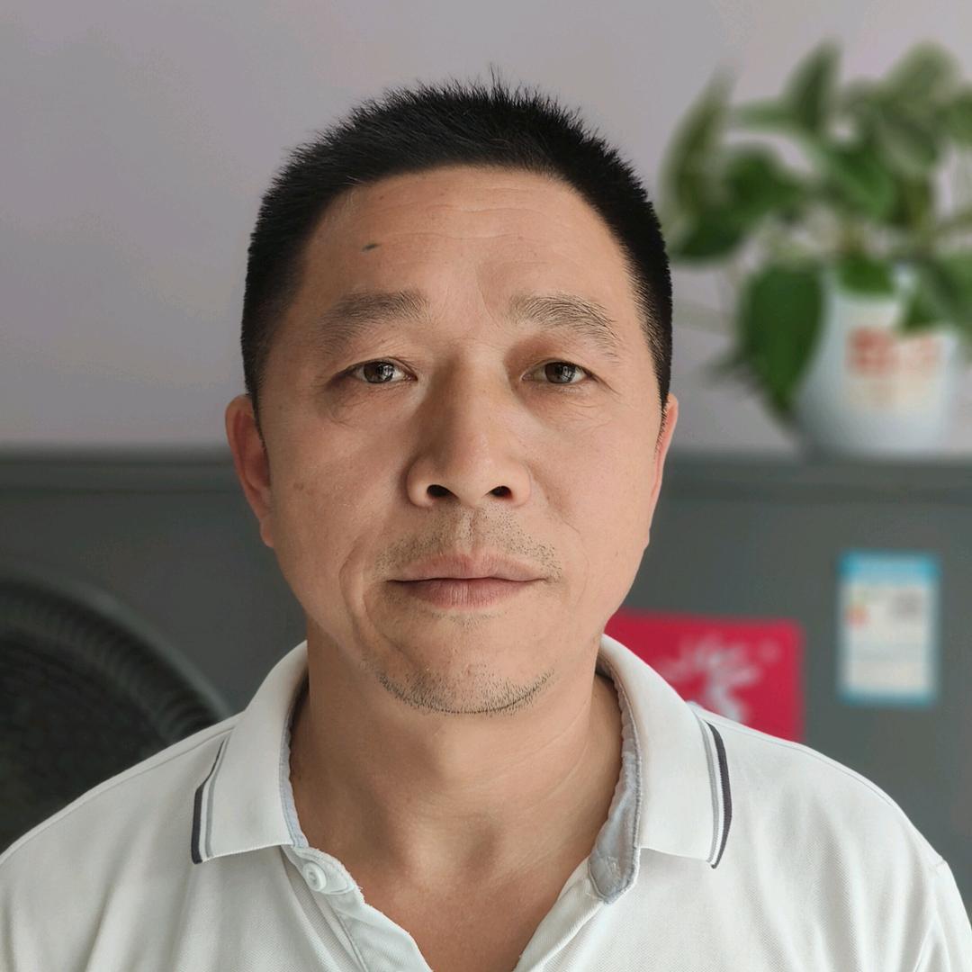 郏县热立方地暖机