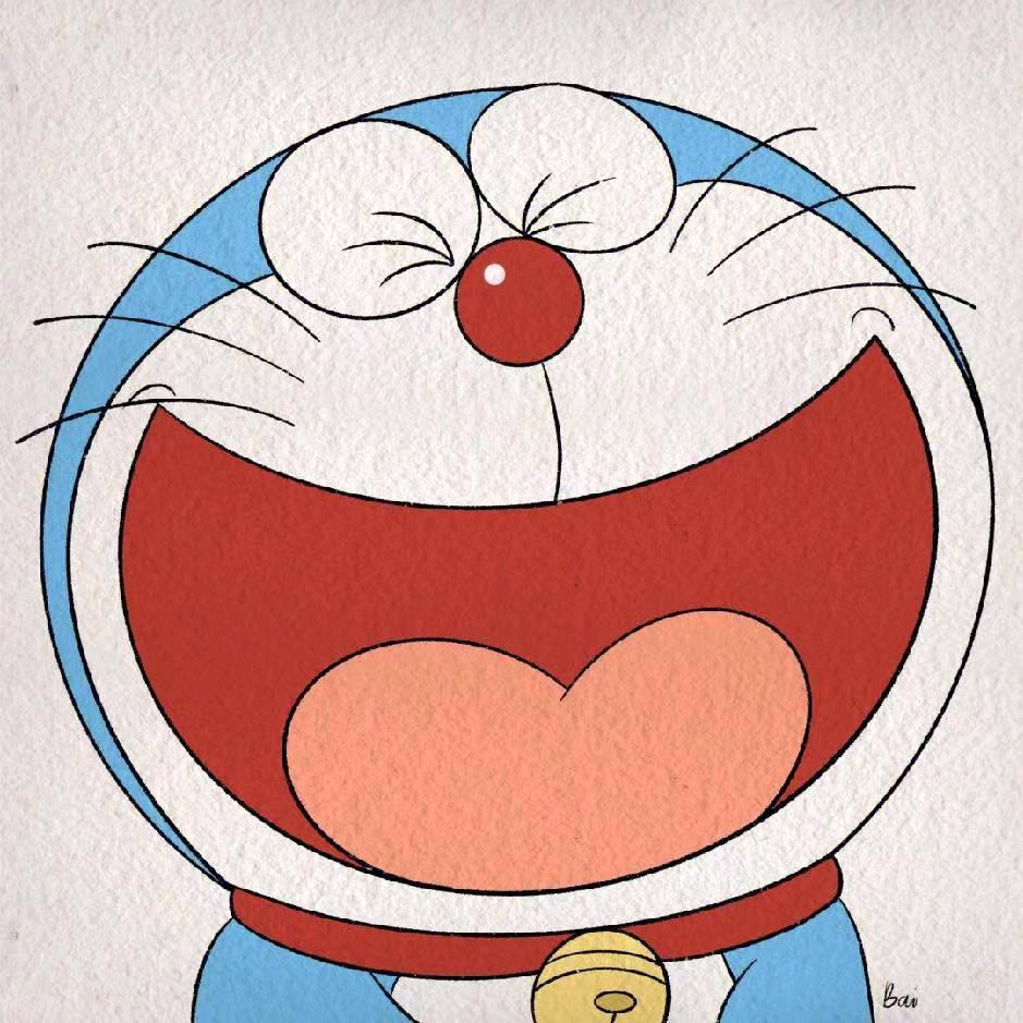 君君不吃零食🍔🍞