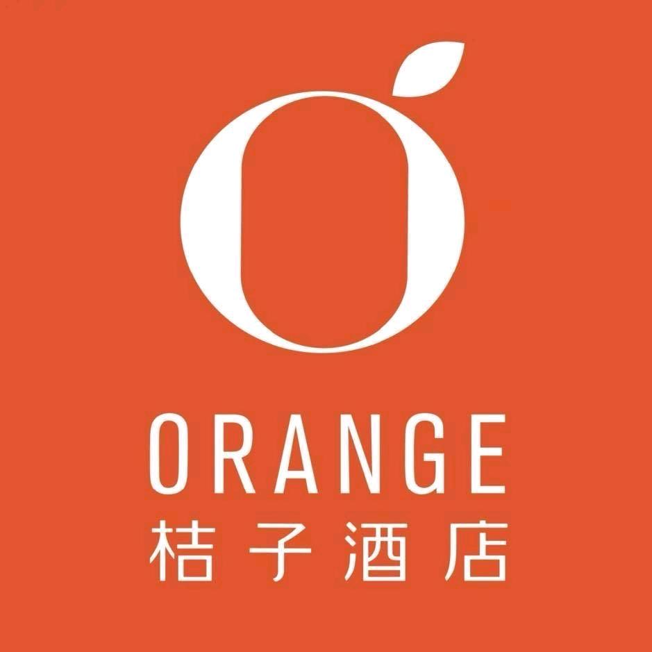桔子酒店大连开发区万达广场店