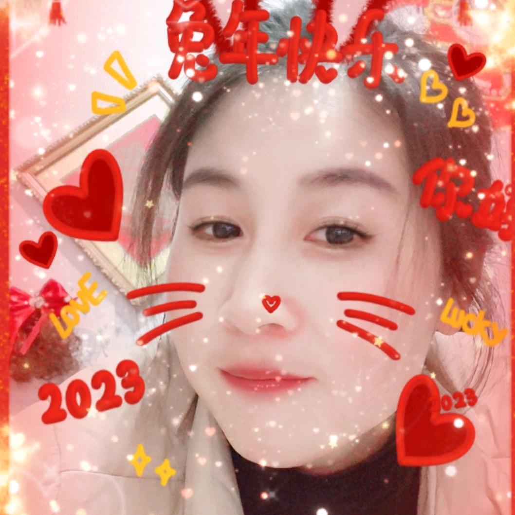 玲姐