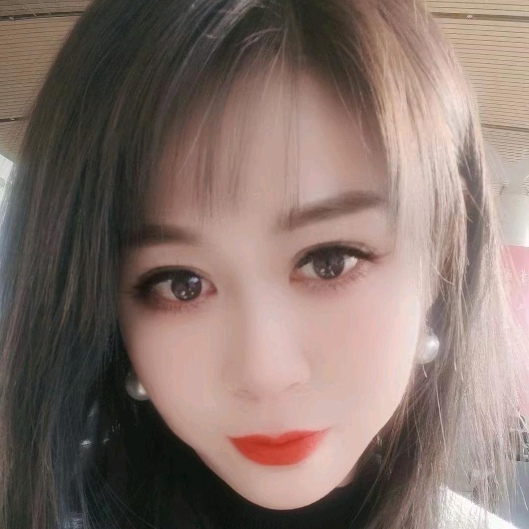 鄂尔多斯优房卉选