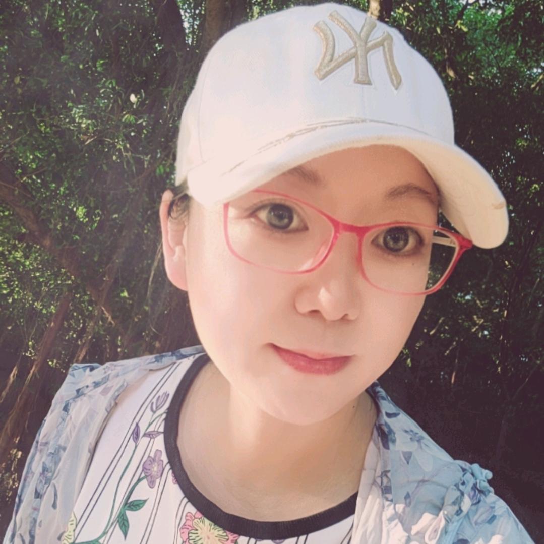 茉茉读书