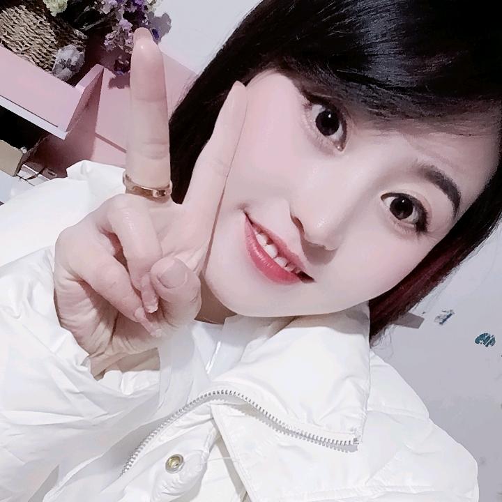 小陆  姐