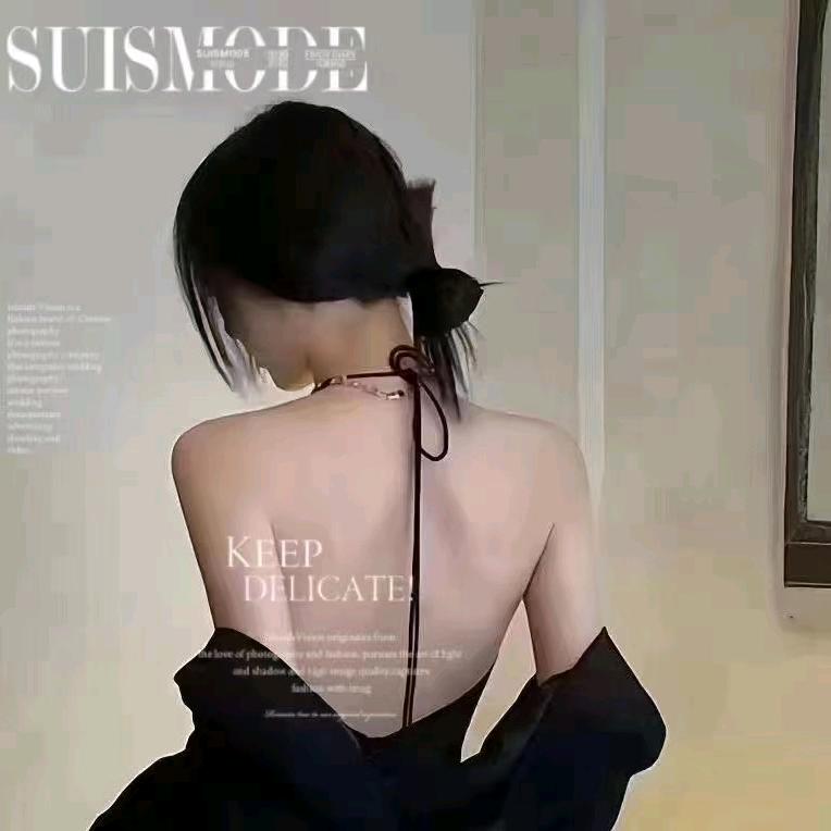 泡沫